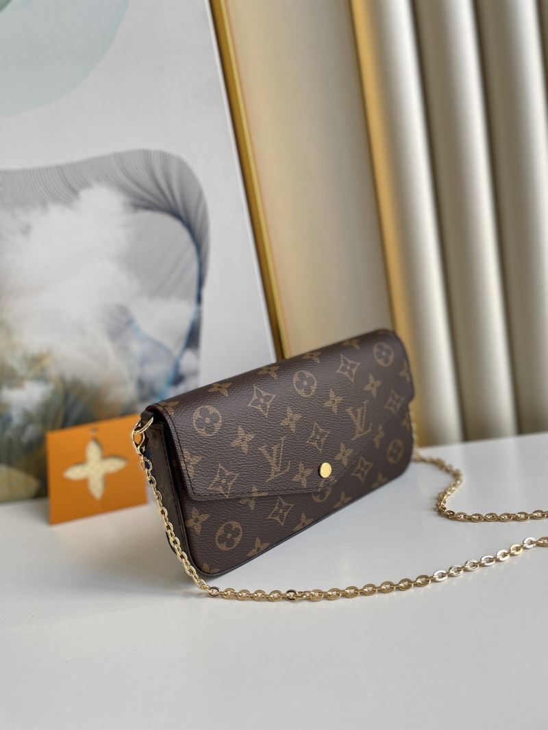 LV Purse